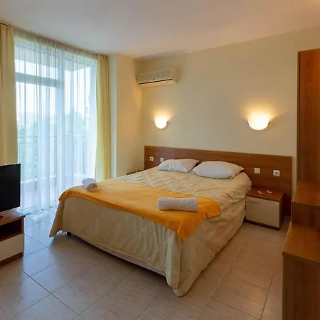 Studio In Polo With Kitchen Wifi Dv *